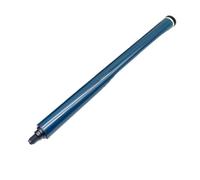 Tambor OPC for Cilindro for Ri-coh IM C3000 C3500 C4500 C6000 IMC3000 IMC3500 IMC4500 IMC6000
