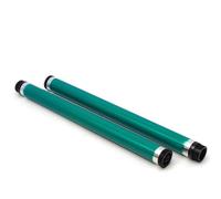 Tambor OPC for COPIADORA K-ONCA B-IHUB 227 367 287