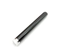 Tambor OPC for Kyocera FS 1016, 720, 820, 920, 1100, 1110, 1300D, 1320D, 1218, 1124, 1024, 1028 y 1120.