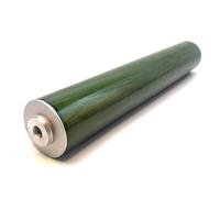 Tambor OPC For M-ISUISHI for Limpieza de KO-ICA Mi0olta C6000 C7000 C6501 C6500(Drum Cleaning Blade)