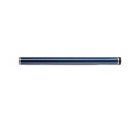 Tambor OPC for R-icoh Aficio MP C3003 3503 4503 5503 6003 3004 3504 4504 5504 6004 C3503 C4503 Cuchilla de Limpieza del Tambor(Drum Cleaning Blade)
