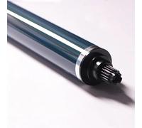 Tambor OPC for Ricoh IM C3000 C3500 C4500 C6000 Cilindro IMC3000 IMC3500 IMC4500 IMC6000