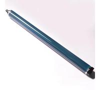 Tambor OPC for Ricoh IM C3000 C3500 C4500 C6000 Cilindro IMC3000 IMC3500 IMC4500 IMC6000 Tambor