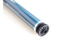 Tambor OPC for Ricoh SPC435 SPC440 SPC430 SPC431 Tambor cilíndrico SP C435 C440 C430 C431