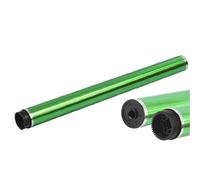 Tambor OPC for Samsung 9201 9251 9301 MLT-D709S CLT-R809 CLX-9201NA CLX-9251NA CLX-9301NA