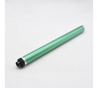 Tambor OPC for Samsung MultiXpress M5370 M5370LX SL-M5370 SL-M5370LX SL-M4370FX SL-M5370FX SL-M4370 MLT-R358 MLTR358 R358
