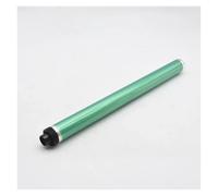 Tambor OPC for Samsung MultiXpress M5370 M5370LX SL-M5370 SL-M5370LX SL-M4370FX SL-M5370FX SL-M4370 MLT-R358 MLTR358 R358