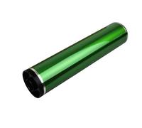 Tambor OPC for Sharp ARM550N ARM550U ARM620N ARM620U ARM700N ARM700U MX-M620N AR620DR MX-M620U AR-620DR
