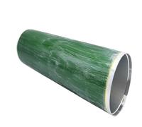 Tambor OPC for Toshiba E-Studio 520, 555, 550, 650, 655, 600, 720, 755, 810, 850, 855, 55, 65, 80, Tambor OPC OD-6510