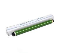 Tambor OPC for X-eox V-ersaLink B7020 7025 7035 V 2060 1060 3060 3065 3560