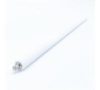 Tambor Opc for Xerox docucolor DC 250 252 240 242 260 c6550 c7550 5065 Workcentre 7655 7665 Color 550 560 Hoja de Limpieza de Tambor PCR(1X Sponge Roller)