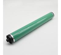 Tambor OPC for Xerox Versant 80, 180, 2100 y 3100 (150000 páginas, CT351050, 013R00674 y 013R00676)