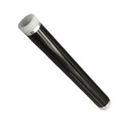 Tambor Opc fotoconductor Apto for Kyocera Ecosys P2040 P2235 P2335 M2040 M2135 M2235 M2540 M2635 M2640 M2735 M2835 OEM DK-1150 Piezas de Repuesto