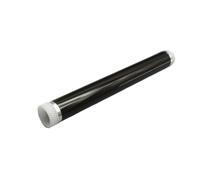 Tambor OPC fotoconductor DK-1150 DK1150 Apto for Kyocera ECOSYS P2040 P2235 P2335 M2040 M2135 M2235 M2540 M2635 M2640 M2735 M2835