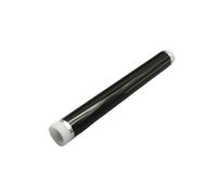 Tambor OPC Fotoconductor DK-1150 DK1150 Apto for Kyocera ECOSYS P2040 P2235 P2335 M2040 M2135 M2235 M2540 M2635 M2640 M2735 M2835