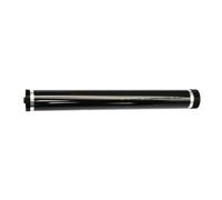 Tambor OPC FS1016 Apto for Kyocera FS1016 1028 1128MFP 1100 1300D 1320 TK110 130 140