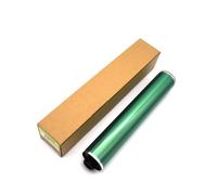 Tambor OPC Japan F-ji for R-oh MP 4000 4001 4002 5000 5000B 5001 5002 SP 8300DN for La-ier LD040 LD050 LD140 LD150