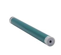 Tambor OPC japonés for TO-Shiba E-Studio 205, 255, 305, 355, 455, 206L, 256, 306, 356, 456, 506, 205SE, 255SE, 305SE, 355SE, OD4530(MITSUBISH Drum)