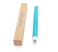 Tambor OPC M633 M609 M635 M612 M607 37A M630 M611, Compatible con HP M632 M636 M608 M610 M631 M634 CF237A