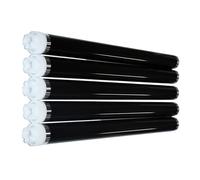 Tambor OPC MK4105-Drum Apto for Kyocera TASKalfa 1800 1801 2200 2201 2010 2011 2210 2211 Tambor Tambor cilíndrico