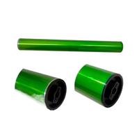 Tambor OPC MLT-R304 2 Unidades Compatible Con Samsung ProXpress M4580 | Compatible con Samsung SL-M4580FX, M4583fx, SL-M4583fx; También compatible con MLT-R303