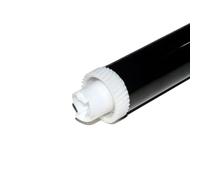 Tambor OPC MP501 Compatible with Ri-coh MP 501 SPF MP601SPF SP5300DN SP5310DN MP501 MP601 Tambor cilíndrico MP 501SPF 601SPF