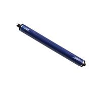 Tambor OPC Negro 013R00655 Apto for Fuji XEROX DocuColor DC 240 242 250 252 260 Color 550 560 570 C60 C70 C75 J75 700i 6550 770 5065(Magenta)