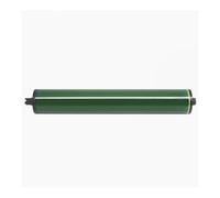 Tambor OPC Negro 013R00655 Apto for Fuji XEROX DocuColor DC 240 242 250 252 260 Color 550 560 570 C60 C70 C75 J75 700i 770 5065 6550(K)