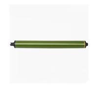 Tambor OPC Negro 013R00655 Apto for Fuji XEROX DocuColor DC 240 242 250 252 260 Color 550 560 570 C60 C70 C75 J75 700i 770 5065 6550(M)