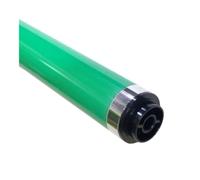 Tambor OPC NPG-18 NPG18 Apto for Canon IR 2200 2220 2250 2800 2850 3300 3320 3350 GP 200 210 215 285 300 335 400 405 IR2200 IR3300 Accesorios(5pcs)