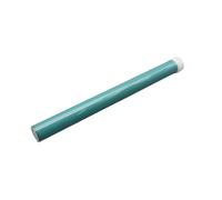 Tambor OPC NPG-32 10 Piezas, Compatible con Canon, IR 1018 1019 | GPR-22 C-EXV18, 1020 1022 1023 1024 1025 1019iF 1022iF 1022J 1023iF 1024iF 1024J