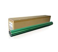 Tambor OPC Nuevo B0109510 for Ricoh Aficio 240W 470W 480W MP W2400 W2401 W3600 W3601 W5100 W7140 SP W2470 W6700SP(Mitsubishi Drum)