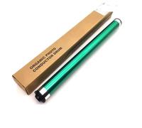 Tambor OPC OD-1600 CET Japón for T-hiba E-Studio 168 208 230 280s 163 182 212 242 232 282 233 283 195 223 Limpieza(OPC Drum)