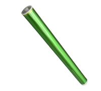 Tambor OPC OD-2505 OD2505 Apto for Toshiba E Studio 2006 2007 2303 2306 2307 2309 2505 2506 2507 2802 2803 2809
