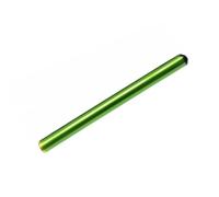 Tambor OPC OD-FC50 OD-FC30 Apto for Toshiba e-Studio 2000AC 2500AC 2505AC 3005AC 3505AC 4505AC 5005AC 4505AC 4555C 2010C 2051 2550