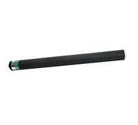 Tambor OPC OD4530C 1 Ajuste de PC for Toshiba E Studio 255 256 305 306 355 356 455 456 506 4530 Tambor cilíndrico