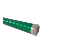 Tambor OPC ODFC35 OD-FC35 for Toshiba 2020C, 2330C, 2500C, 2820C, 2830C, 3500C, 3510C, 3520C, 3530C, 4520C, 2040C, 2540C, 3040C, 3540C, 4540C