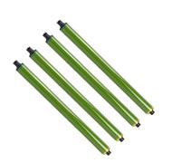 Tambor OPC OEM Apto for Xerox WorkCentre 7425 7428 7435 7530 7545 7830 7835 7845 7970 AltaLink C8030 C8035 C8045 C8055 C8070 80K