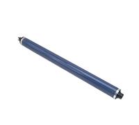 Tambor OPC OEM for WorkCentre 7425, 7428, 7435, 7530, 7545, 7830, 7835, 7845, 7970, AltaLink C8030, C8035, C8045, C8055, C8070, 80K