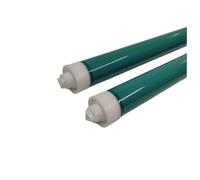Tambor OPC para Cartucho De Tóner Compatible con HP 5200 M5025 | Compatible con M5035, 5025, 5035, 7570, 7516; Sustituye a Q7516A 16A Q7570A 70A Q7516X