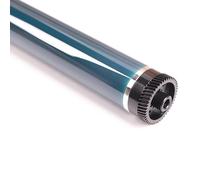 Tambor OPC para Ricoh MPC2030 MPC2050 MPC2550 MPC2051 MPC2551 cilindro MP C2030 C2050 C2550 C2051 C2551