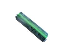 Tambor OPC Pro920 Pro950 Apto for Konica Minolta Bizhub Pro 920 950 022H DR-910 Pieza de copiadora Impresora Accesorios de Repuesto