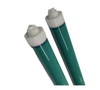 Tambor OPC Q7516A 16A Q7570A 70A Q7516X Apto for Impresora HP 5200 M5025 M5035 5025 5035 7570 7516