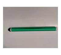 Tambor OPC R709 Compatible for K3300 Tambor de Larga duración for Samsung R709 R704 K3300 K3250 K4300 K4350