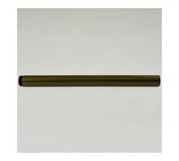 Tambor OPC R809 X9201 apto for Samsung CLX-9201 9251 9301NA | Compatible con Samsung R809 R808 SLX-4220RX X4250 X4300LX X4230 CLT-K804S X3220 MLT-D708.
