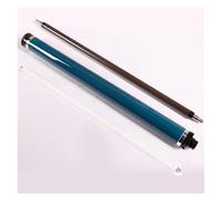 Tambor OPC + Rodillo de Carga OEM + Limpiador for R-oh MPC2030 MPC2050 MPC2550 MPC2051 MPC2551 Cilindro MP C2030 C2050 C2550