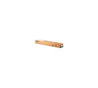 Tambor OPC - SHARP - MX36GRSA - 120000 páginas - Compatible con MX-2010U, MX-2310U, MX-2610N, MX-3110N