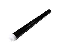 Tambor OPC TA4125 Apto for Kyocera ECOSYS M4125 M4132 M3212 M4012 M4020i 4012 4020 4226 4230 copiadora M4125idn M4132idn