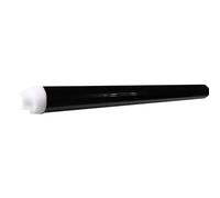 Tambor OPC TA4125 Apto for Kyocera ECOSYS M4125 M4132 M3212 M4012 M4020i 4012 4020 4226 4230 Tambor de fotocopiadora M4125idn M4132idn