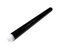Tambor OPC TA4125 Apto for Kyocera ECOSYS M4125 M4132 M3212 M4012 M4020i 4012 4020 4226 4230 Tambor de fotocopiadora M4125idn M4132idn